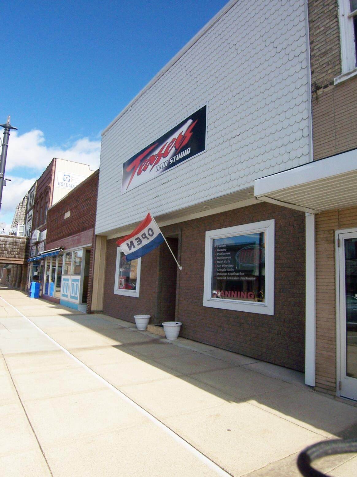 120 Main Street - Photo 1