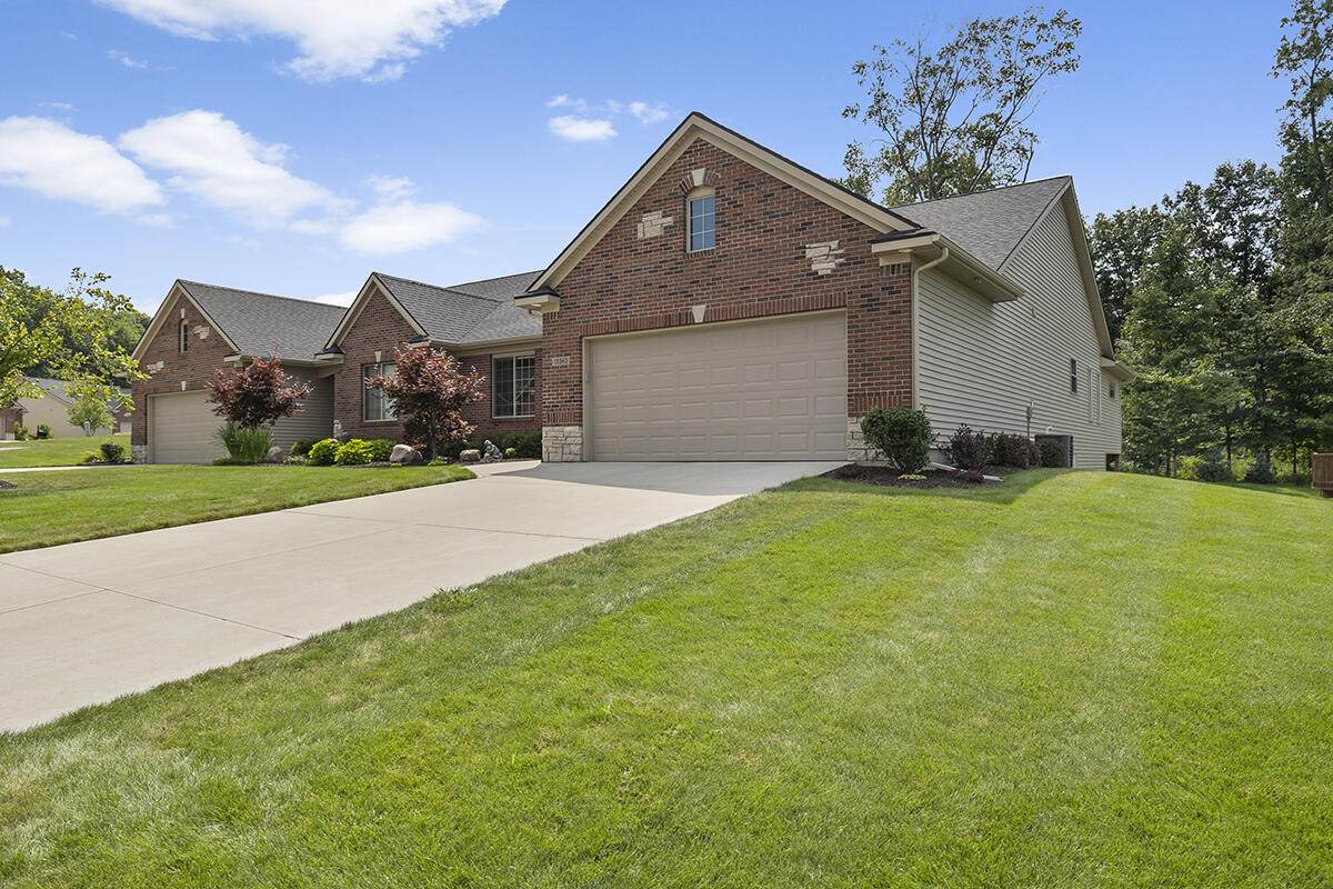 12363 Aleigha Drive - Photo 1