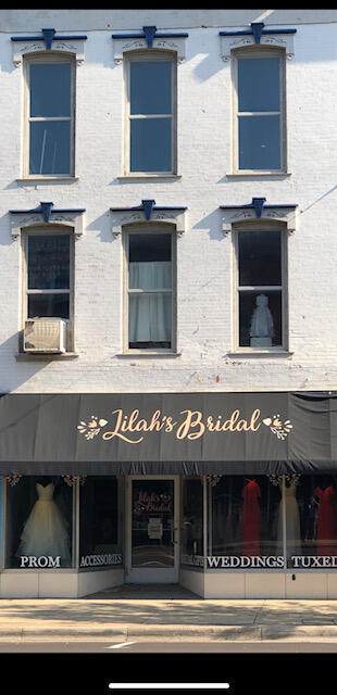 38 Chicago Street - Photo 1