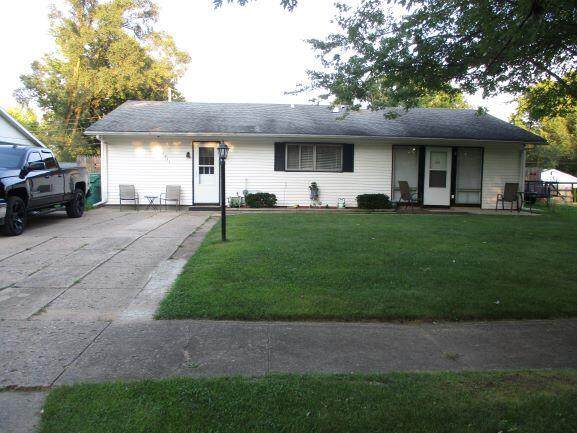 2411 16th Street - Photo 1