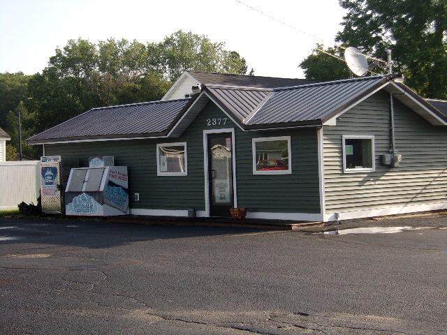 2377 Water Street - Photo 1