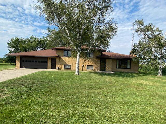 177 Glenlord Road - Photo 1