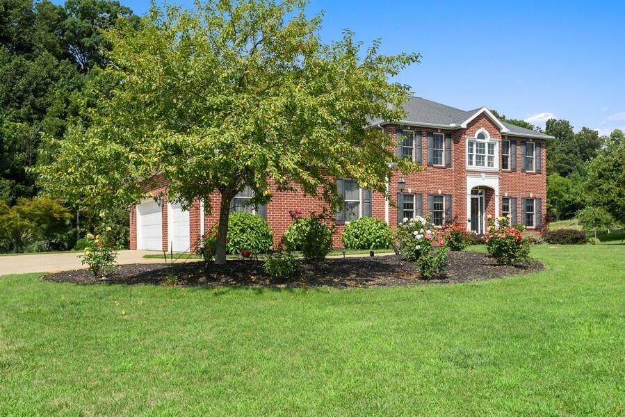 10575 Dana Drive - Photo 1