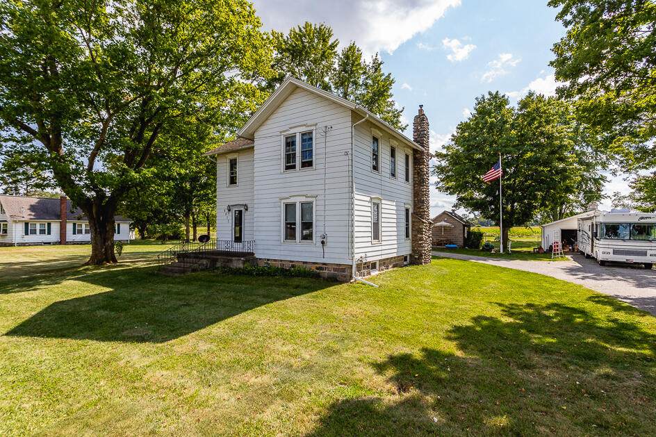 6815 Brooklyn Road - Photo 1