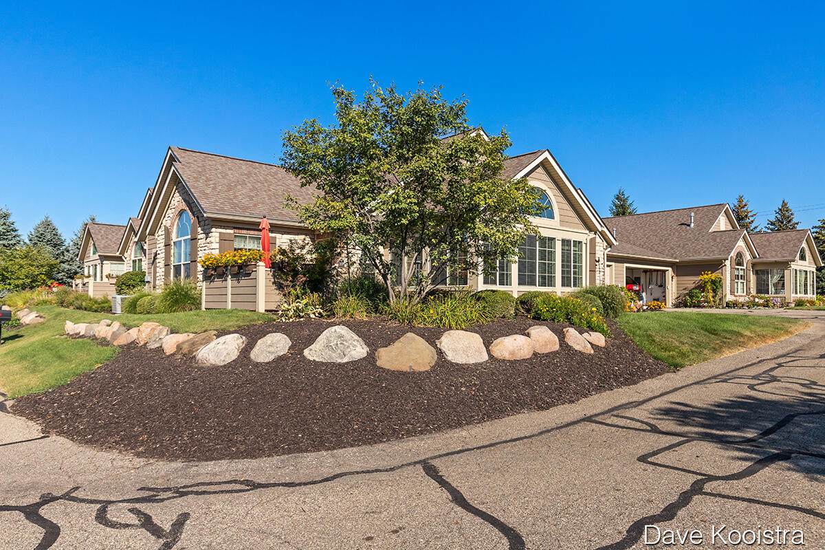 3559 Water Walk Drive - Photo 1