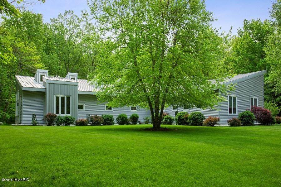 12990 Lubke Road - Photo 1