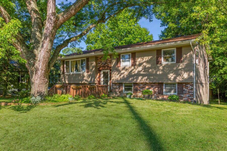 104 Clay Street - Photo 1