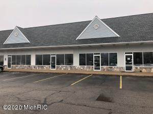 3555 68th Street - Photo 1