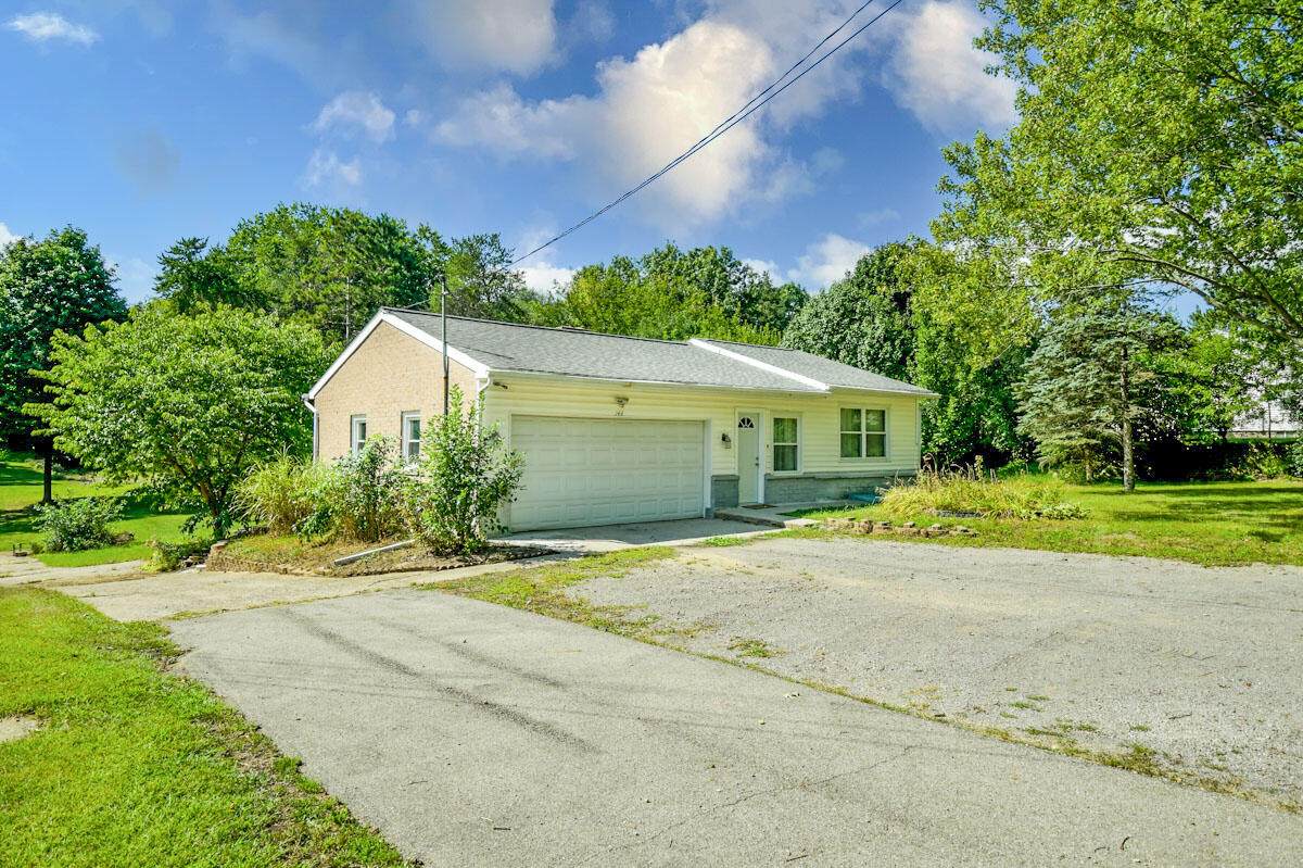 148 Sutton Road - Photo 1