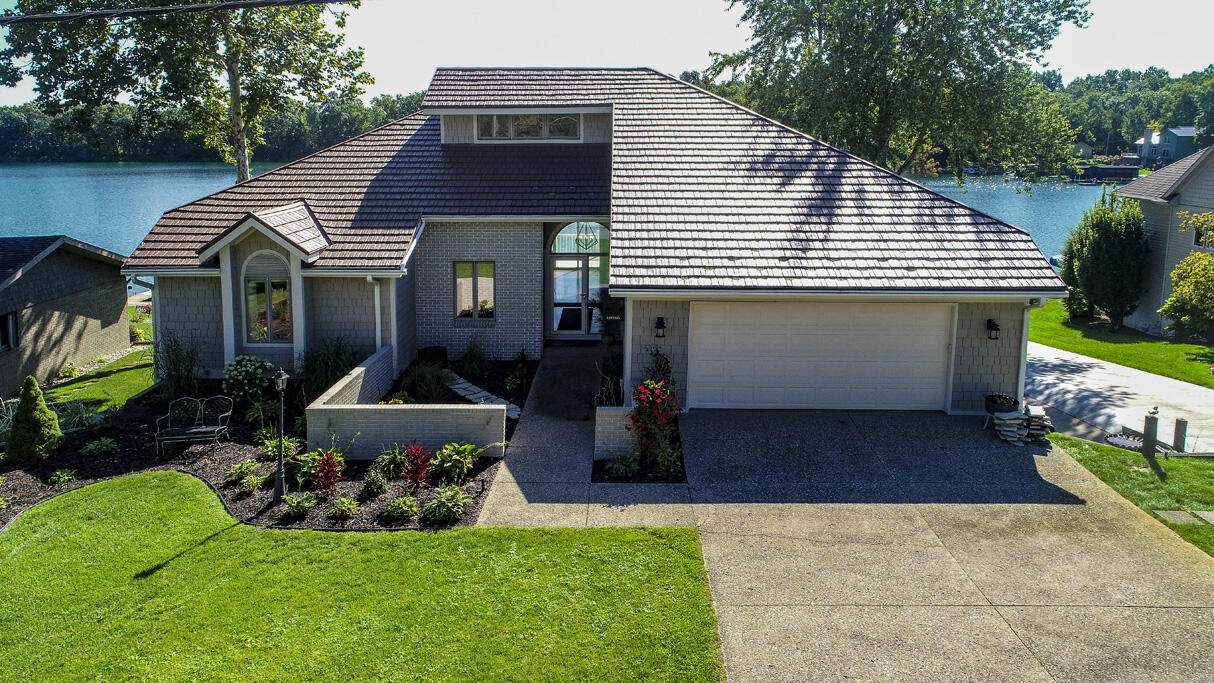 71171 Dawn Drive - Photo 1