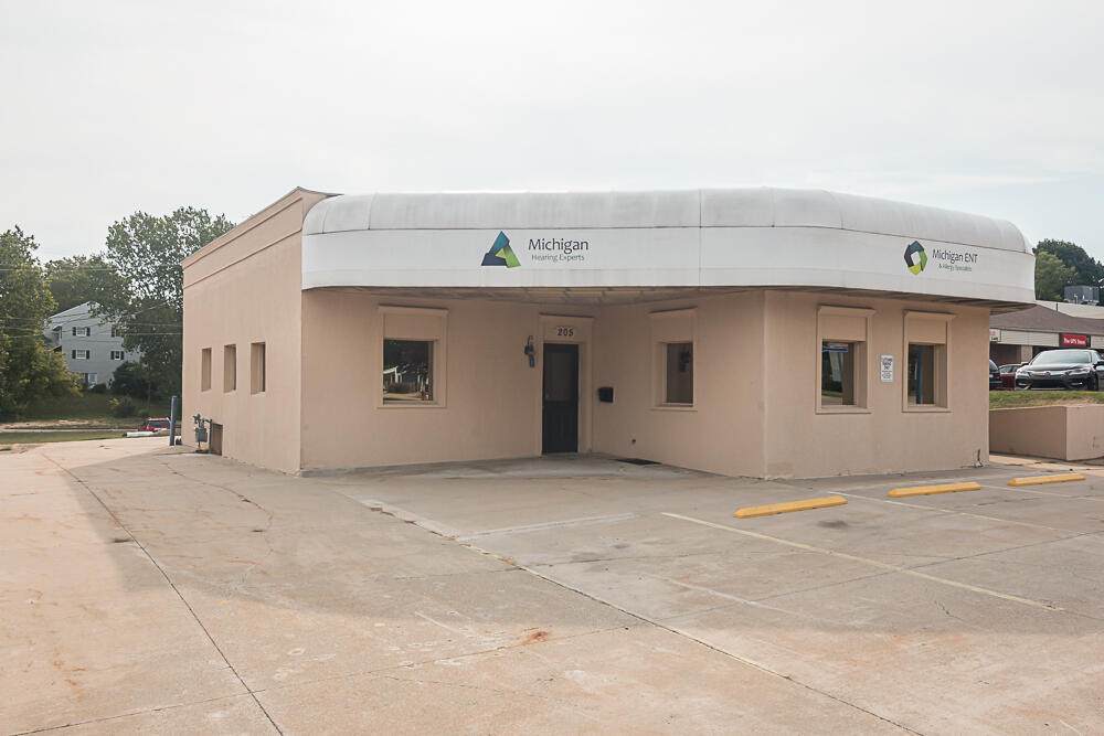 205 Broadway Street - Photo 1