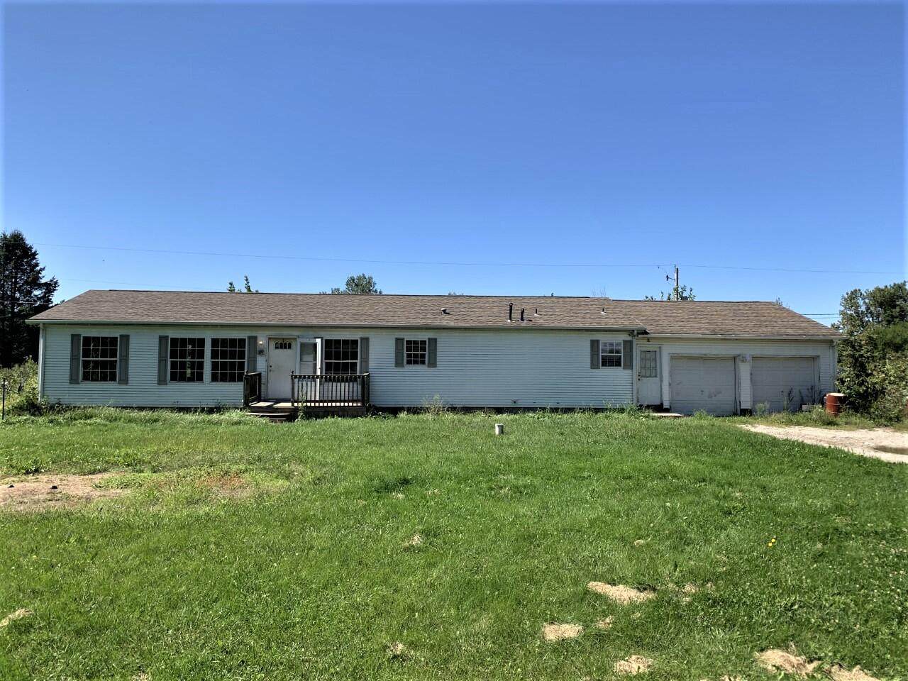 1010 Benton Center Road - Photo 1