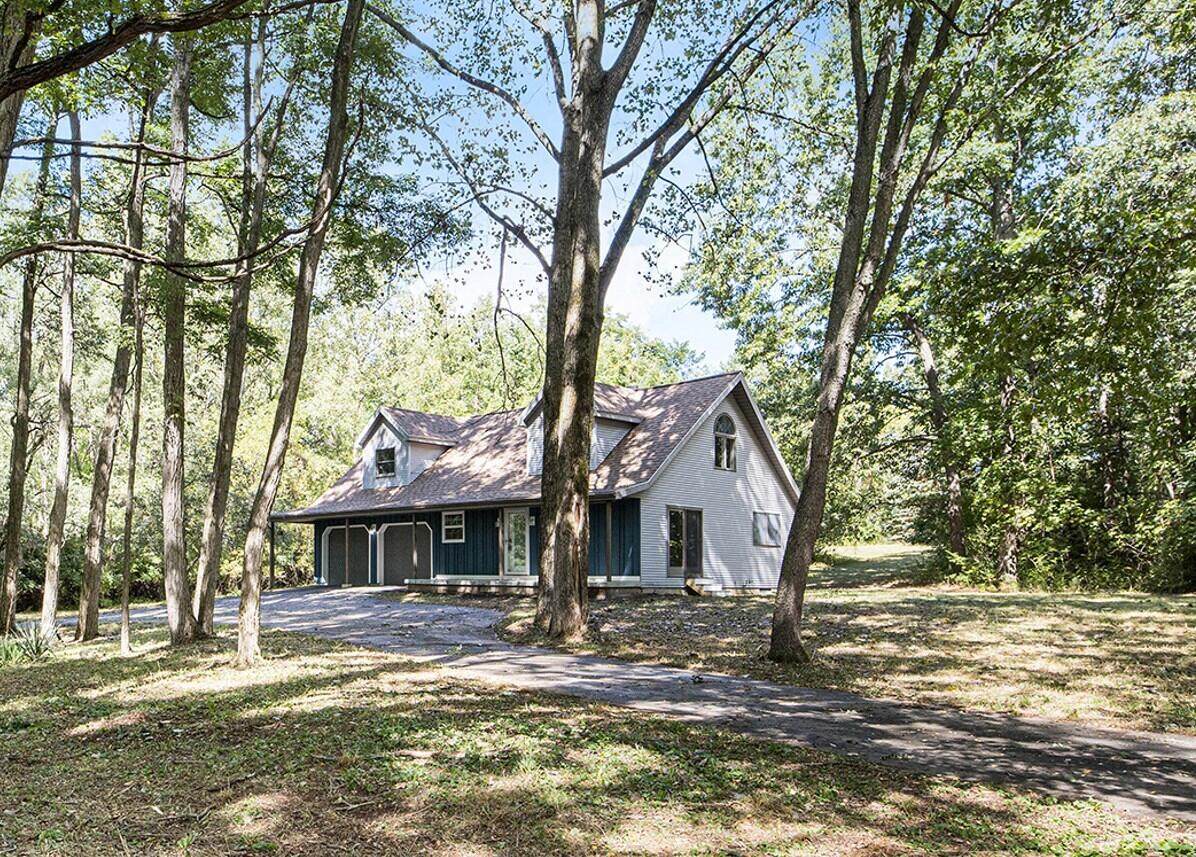 10150 Wesch Road - Photo 1
