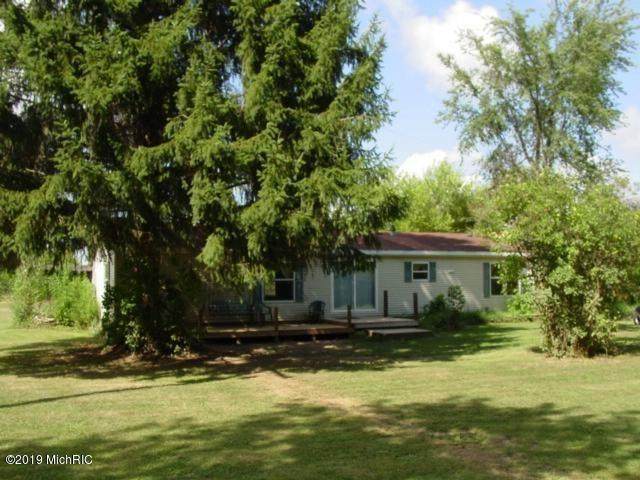20878 Crane Street - Photo 1