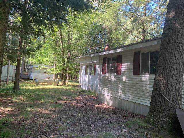 8516 Anne Drive - Photo 1