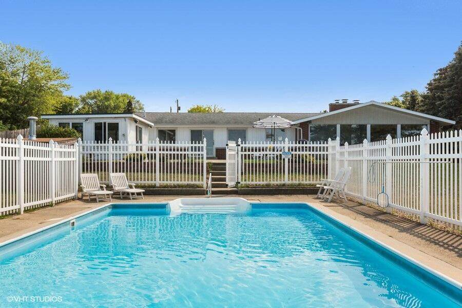 48003 Ridge Road - Photo 1