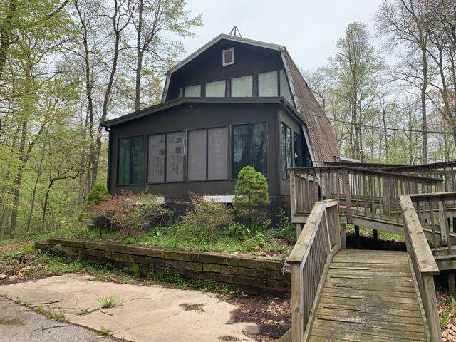 13310 Taylor Road - Photo 1