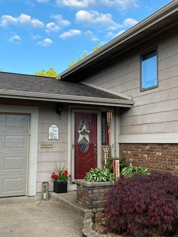 3230 Glenside Boulevard - Photo 1