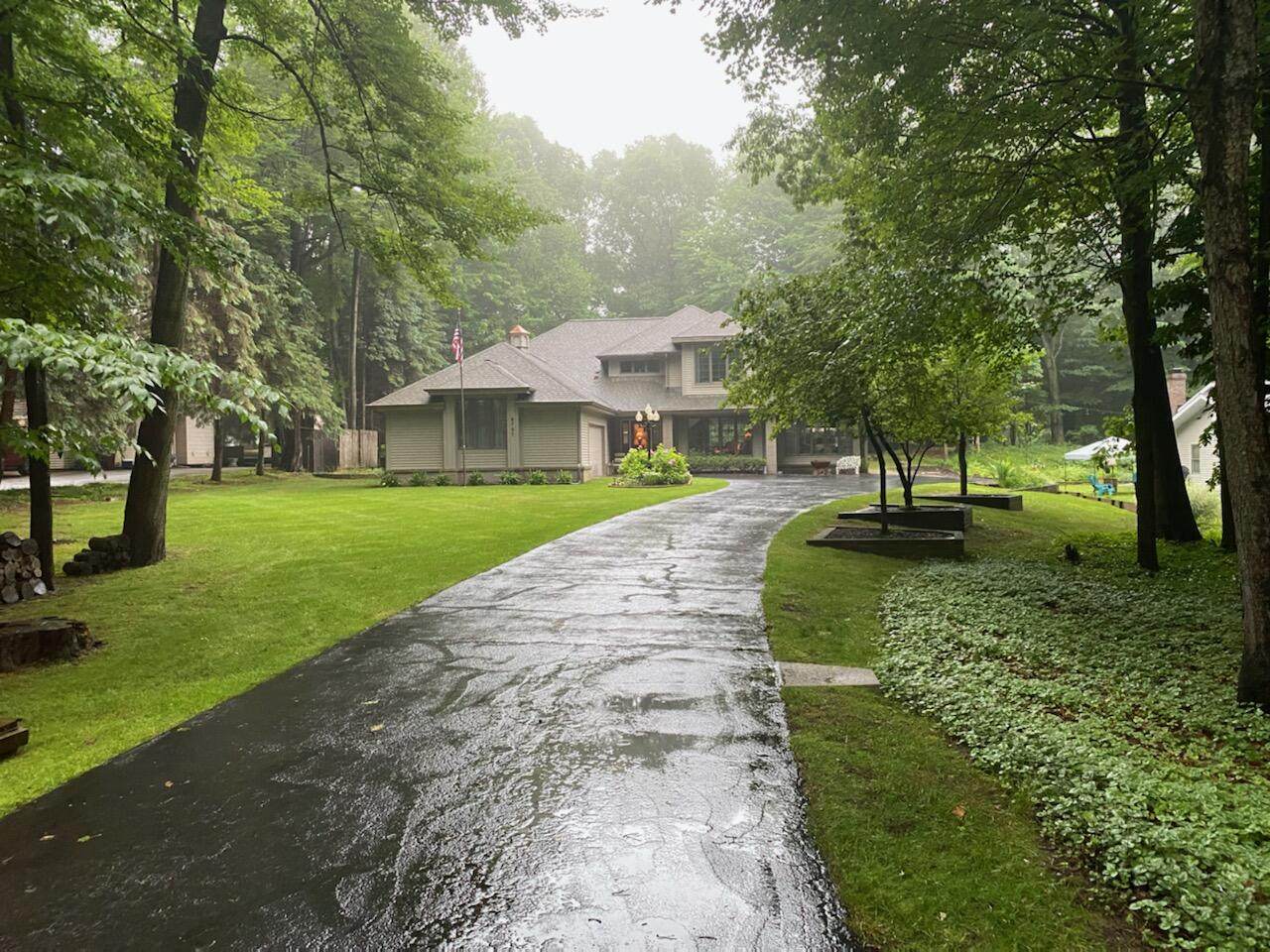 6707 Timber Lane - Photo 1