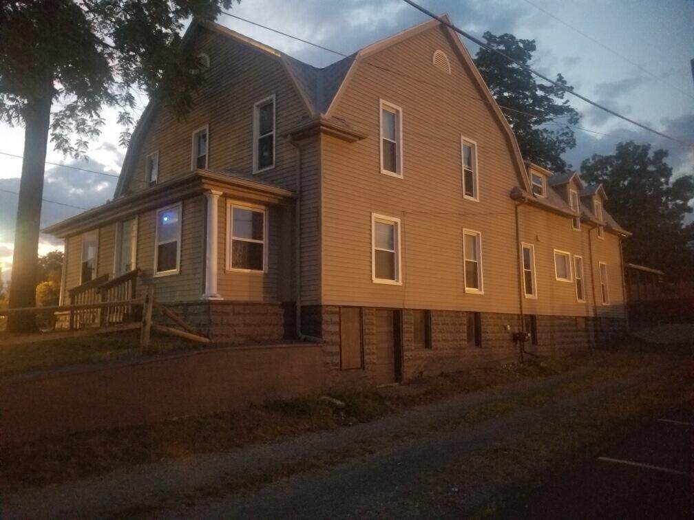 310 Pearl Street - Photo 1