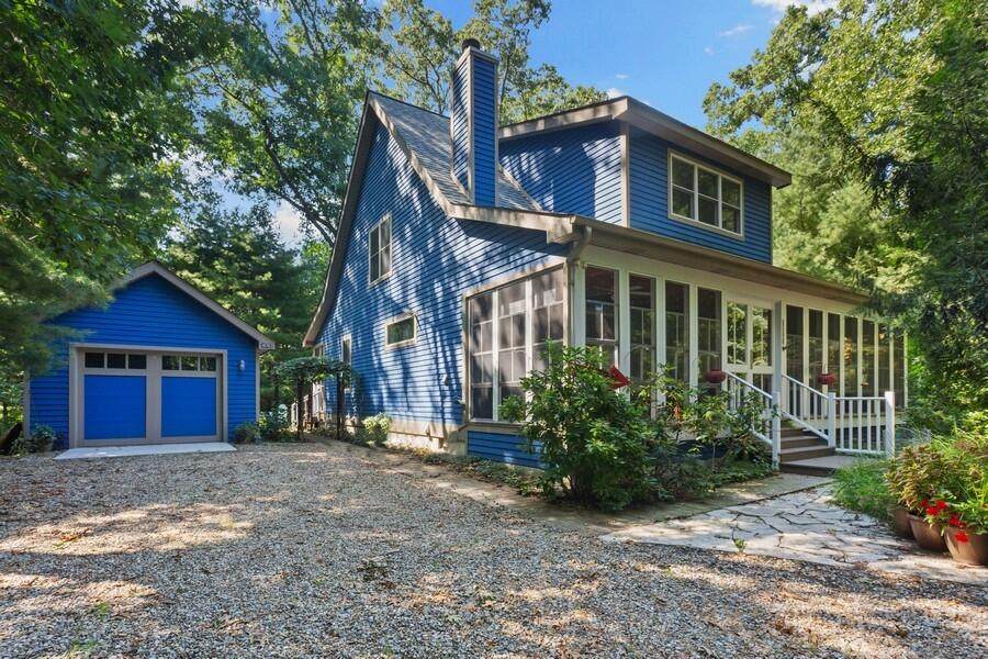 18762 Old Field Road - Photo 1