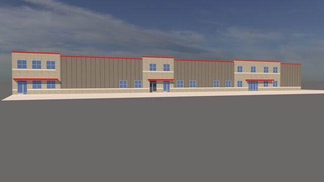 180 Sixth Ave - Photo 1