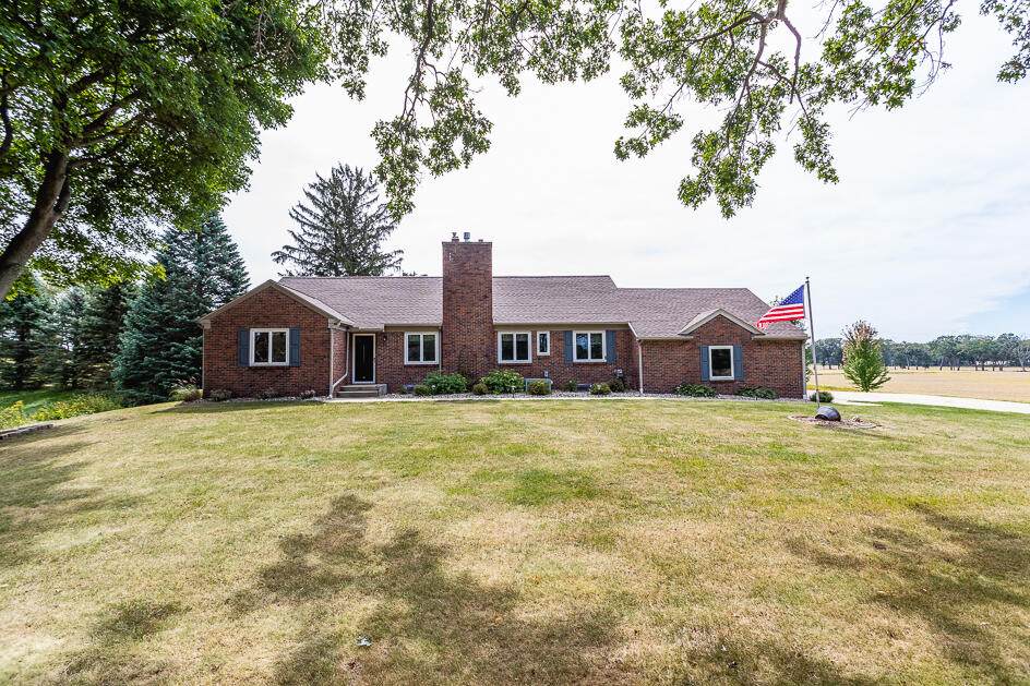 5359 Horton Road - Photo 1