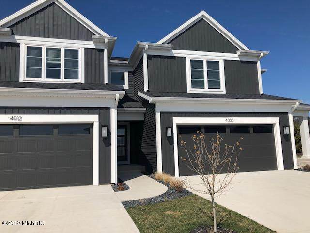 4125 Corvo Trace - Photo 1