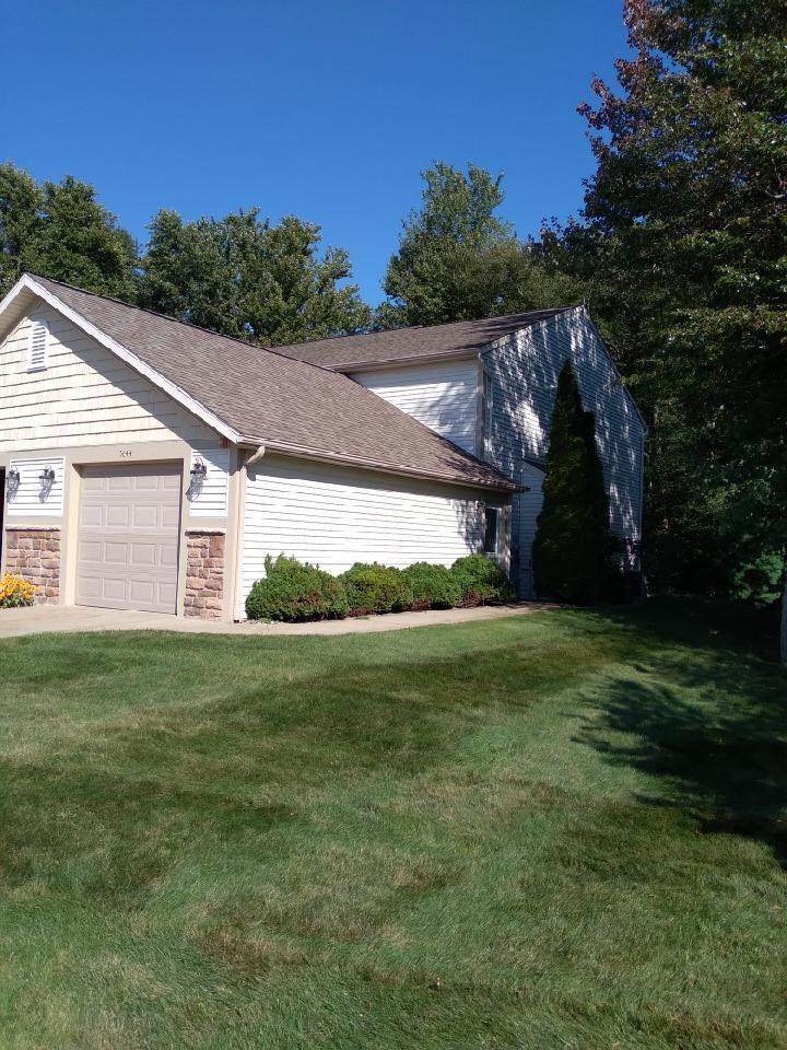 5644 Sandalwood Circle - Photo 1