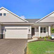 142 Hickory Valley Drive - Photo 1