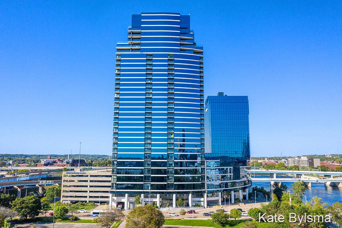 335 Bridge Street - Photo 1