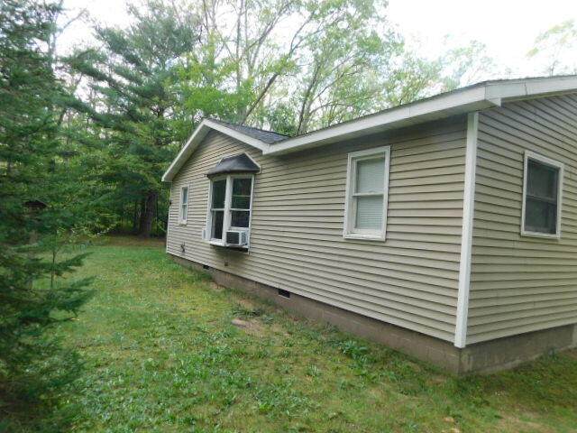 13818 Weaver Lane - Photo 1