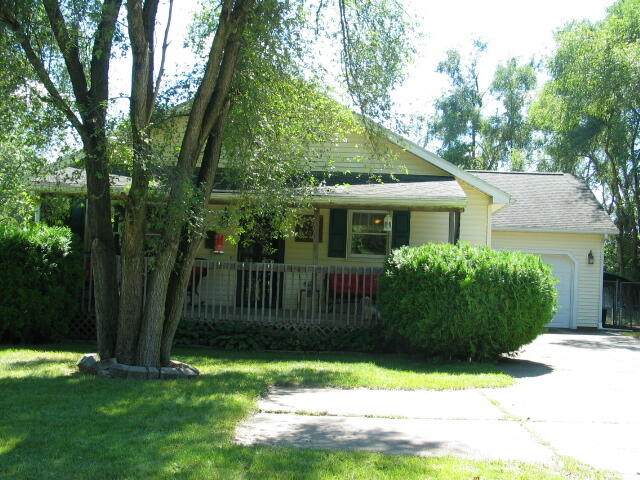 11159 Baker Road - Photo 1