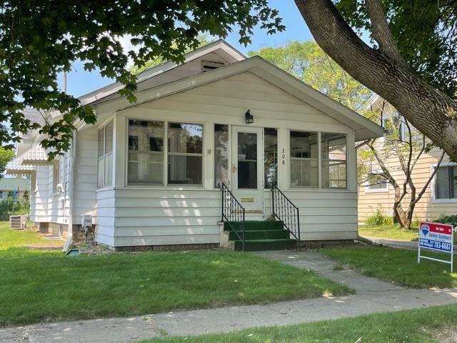 208 Durand Street - Photo 1