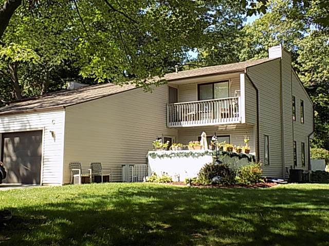 17472 Parkwood Drive - Photo 1