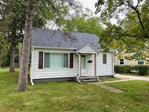 291 Hastings Avenue - Photo 1