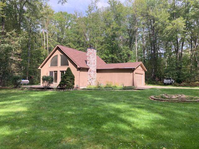 18211 Aspen Road - Photo 1