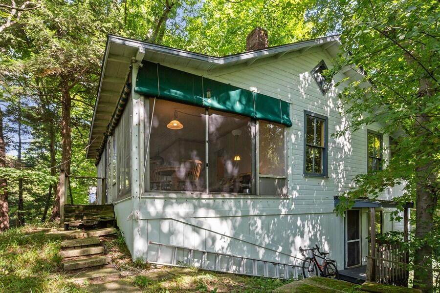 7445 Columbine Drive - Photo 1
