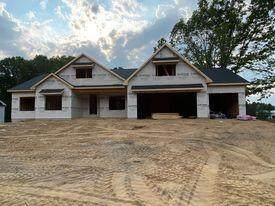 3776 Nia Drive - Photo 1