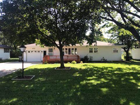 670 Marvin Avenue - Photo 1