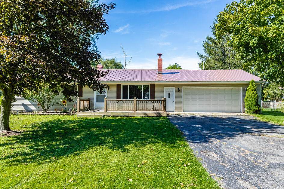 2630 Lucerne Drive - Photo 1