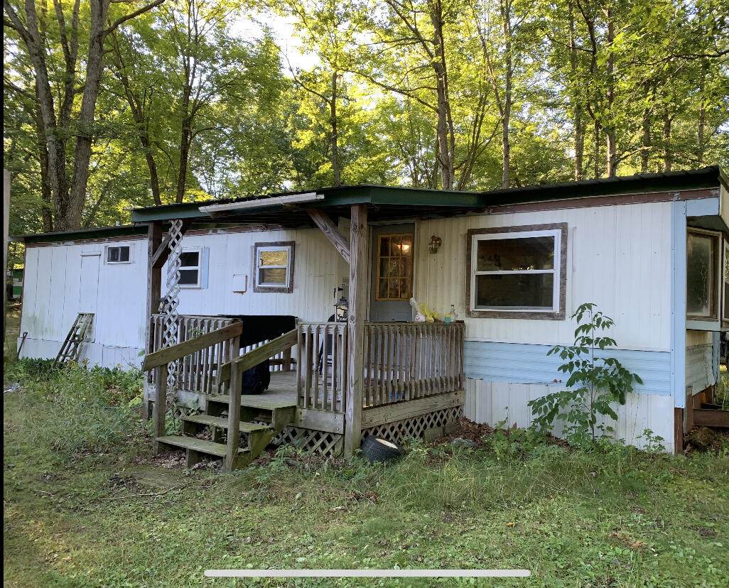 10305 40th Street - Photo 1