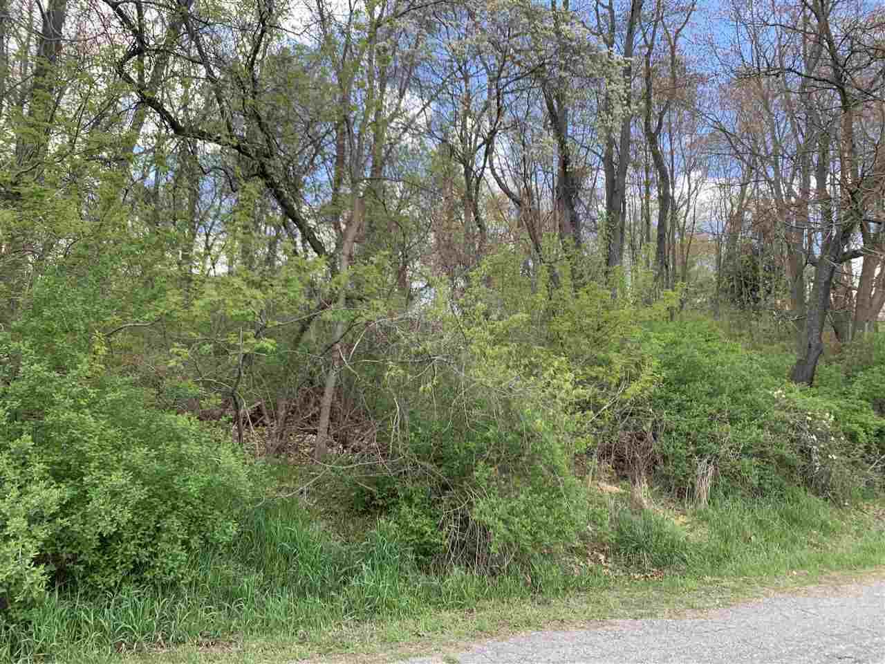 Lakeside Dr - Photo 1