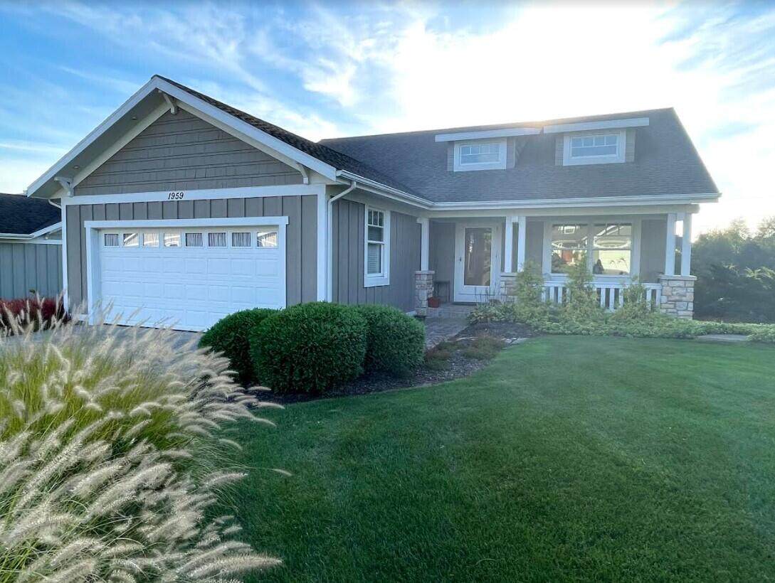 1959 Talamore Court - Photo 1