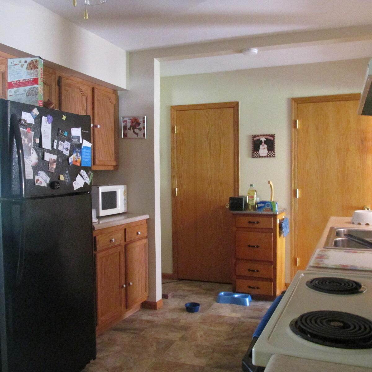 85 Munson Street - Photo 1