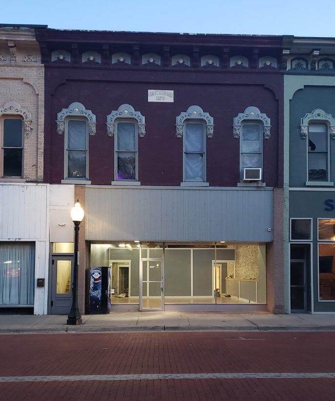 327 Main Street - Photo 1