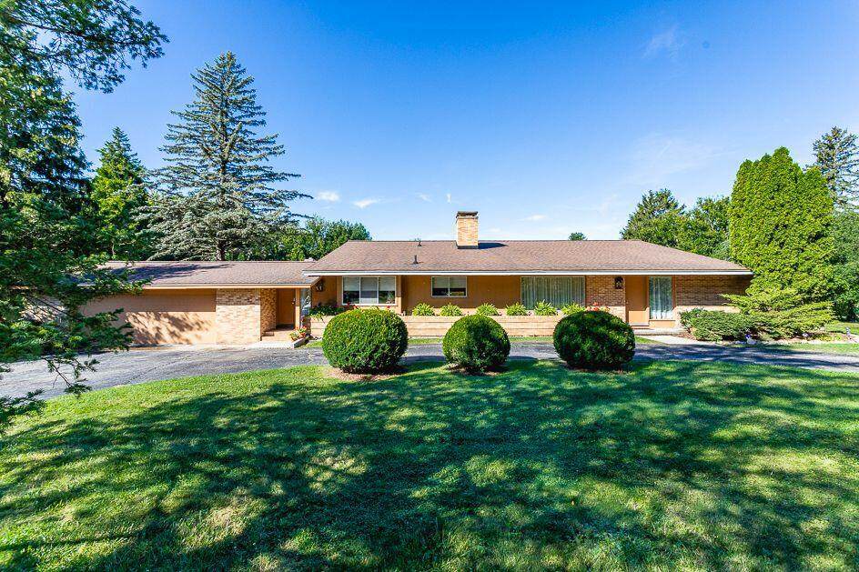 3408 Walmont Drive - Photo 1