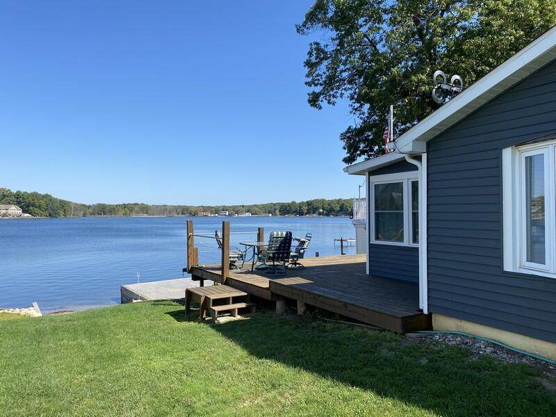 82104 Waldron Drive - Photo 1