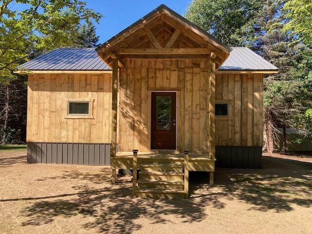 11588 Erwin Road - Photo 1