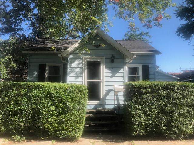 1409 Manistee St. - Photo 1
